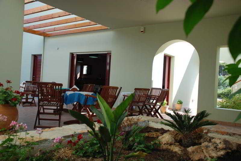 Vilana Studios Kalamos  المظهر الخارجي الصورة
